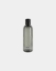 Trinkflasche recycelt 1L rPET Avira Atik zum Personalisieren - 11
