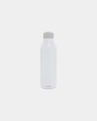 Trinkflasche recycelt Avira 600ml zum Personalisieren - 19