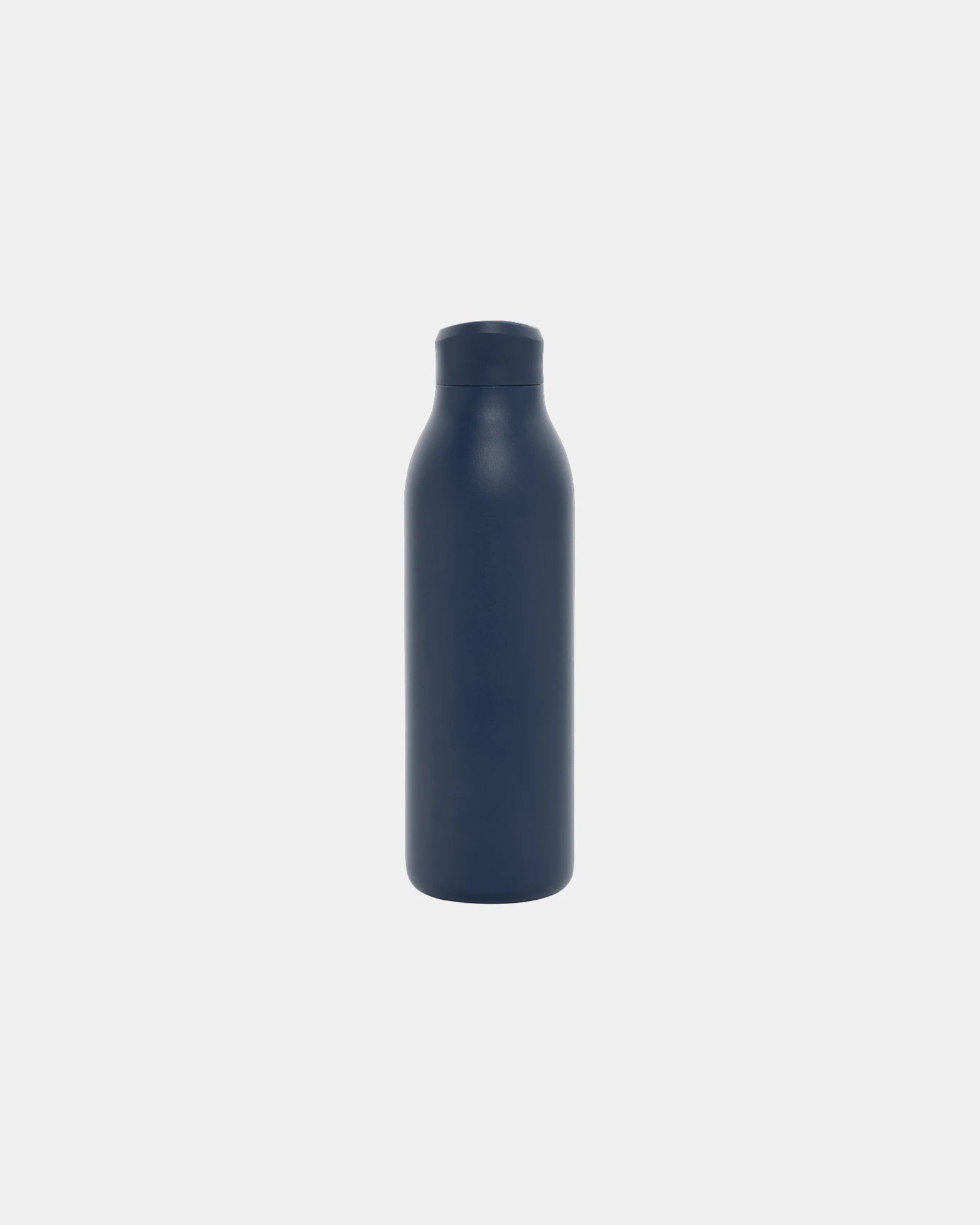 Trinkflasche recycelt Avira 600ml zum Personalisieren - 30
