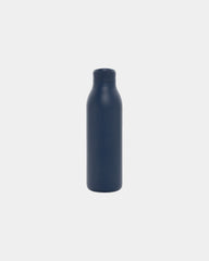 Trinkflasche recycelt Avira 600ml zum Personalisieren - 30