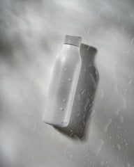Trinkflasche recycelt Avira 600ml zum Personalisieren - 27