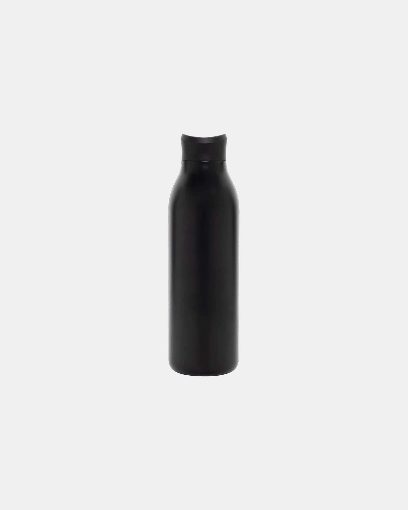 Trinkflasche recycelt Avira 600ml zum Personalisieren - 2
