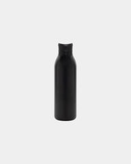 Trinkflasche recycelt Avira 600ml zum Personalisieren - 2