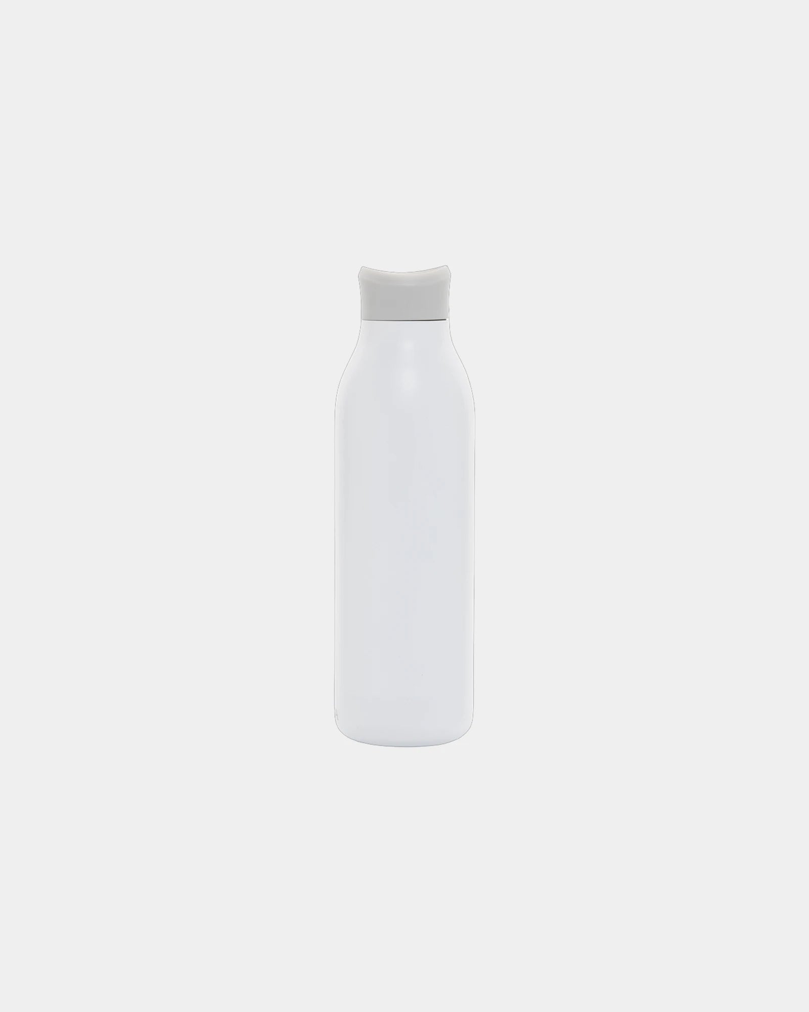 Trinkflasche recycelt Avira 600ml zum Personalisieren - 20