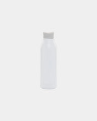 Trinkflasche recycelt Avira 600ml zum Personalisieren - 20