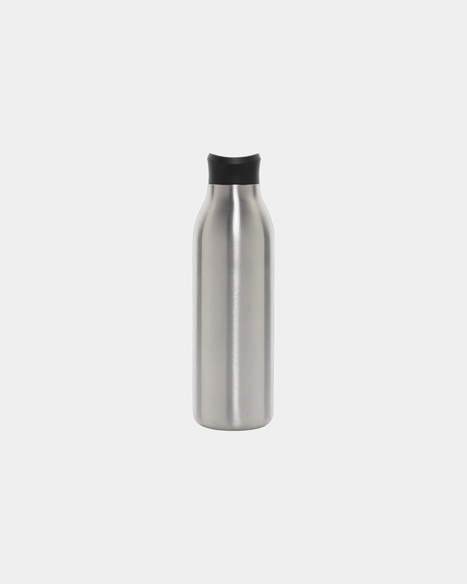 Trinkflasche recycelt Avira 600ml zum Personalisieren - 11