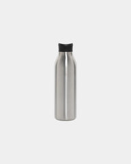 Trinkflasche recycelt Avira 600ml zum Personalisieren - 11