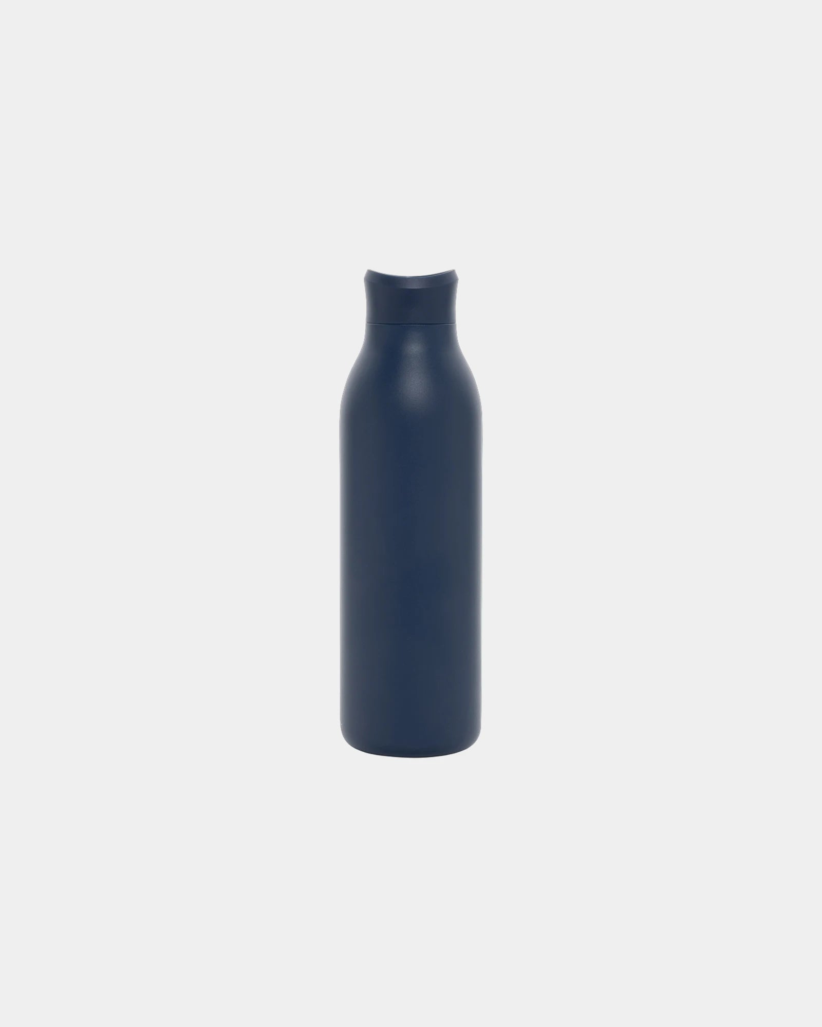 Trinkflasche recycelt Avira 600ml zum Personalisieren - 29