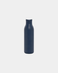 Trinkflasche recycelt Avira 600ml zum Personalisieren - 29