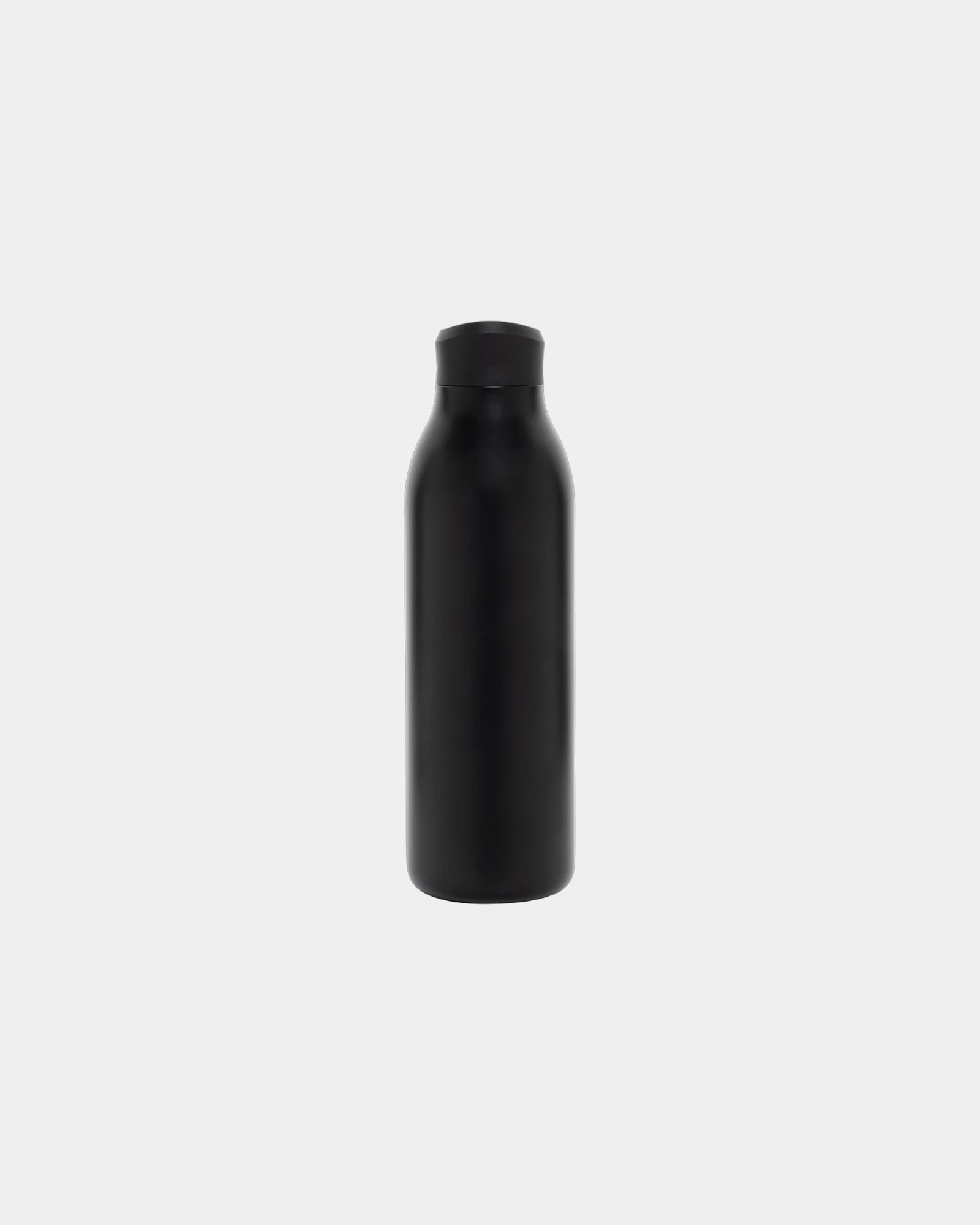 Trinkflasche recycelt Avira 600ml zum Personalisieren - 3