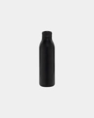 Trinkflasche recycelt Avira 600ml zum Personalisieren - 3