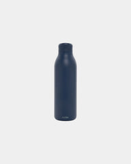 Trinkflasche recycelt Avira 600ml zum Personalisieren - 28