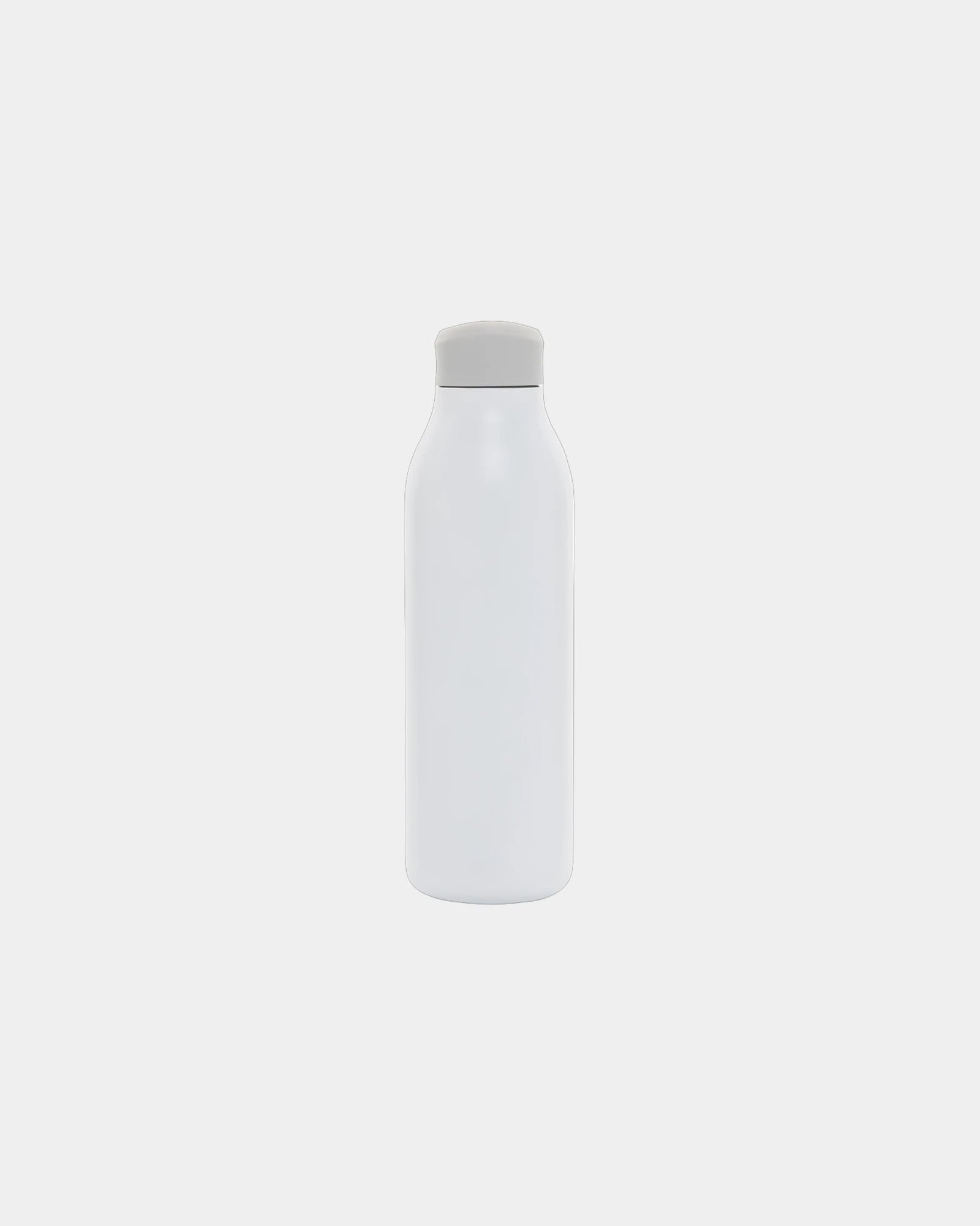 Trinkflasche recycelt Avira 600ml zum Personalisieren - 21