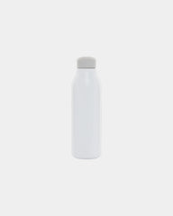 Trinkflasche recycelt Avira 600ml zum Personalisieren - 21