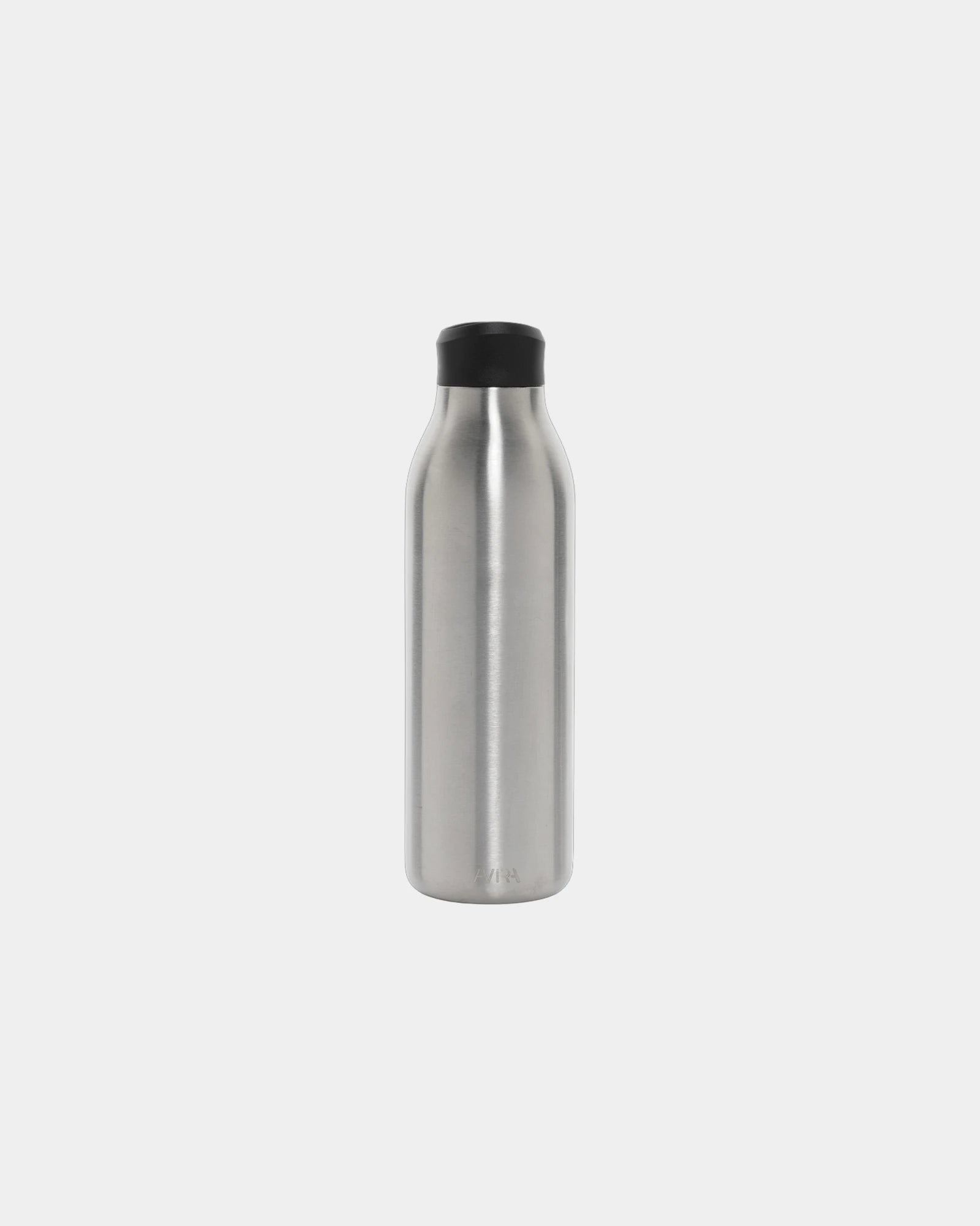 Trinkflasche recycelt Avira 600ml zum Personalisieren - 10