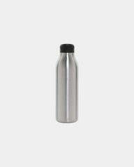 Trinkflasche recycelt Avira 600ml zum Personalisieren - 10