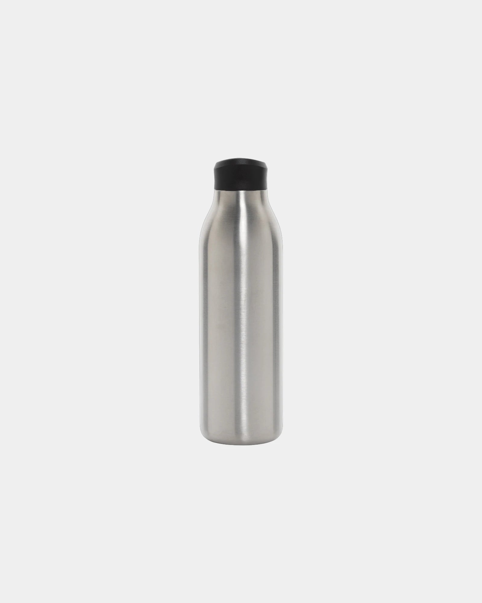 Trinkflasche recycelt Avira 600ml zum Personalisieren - 12