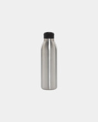Trinkflasche recycelt Avira 600ml zum Personalisieren - 12