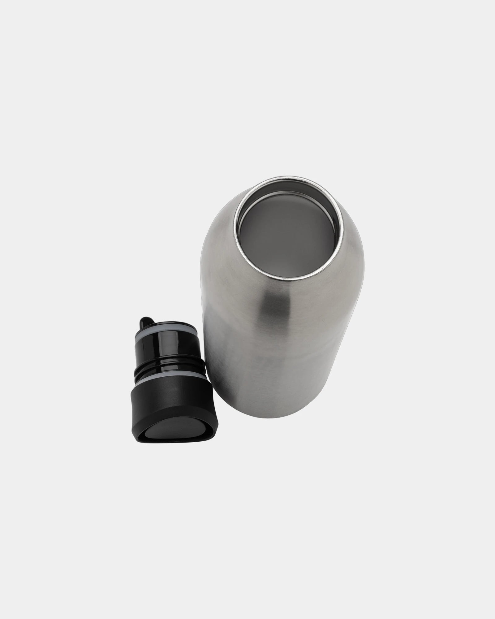 Trinkflasche recycelt Avira 600ml zum Personalisieren - 13