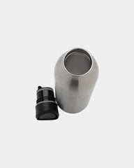 Trinkflasche recycelt Avira 600ml zum Personalisieren - 13