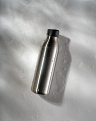 Trinkflasche recycelt Avira 600ml zum Personalisieren - 17