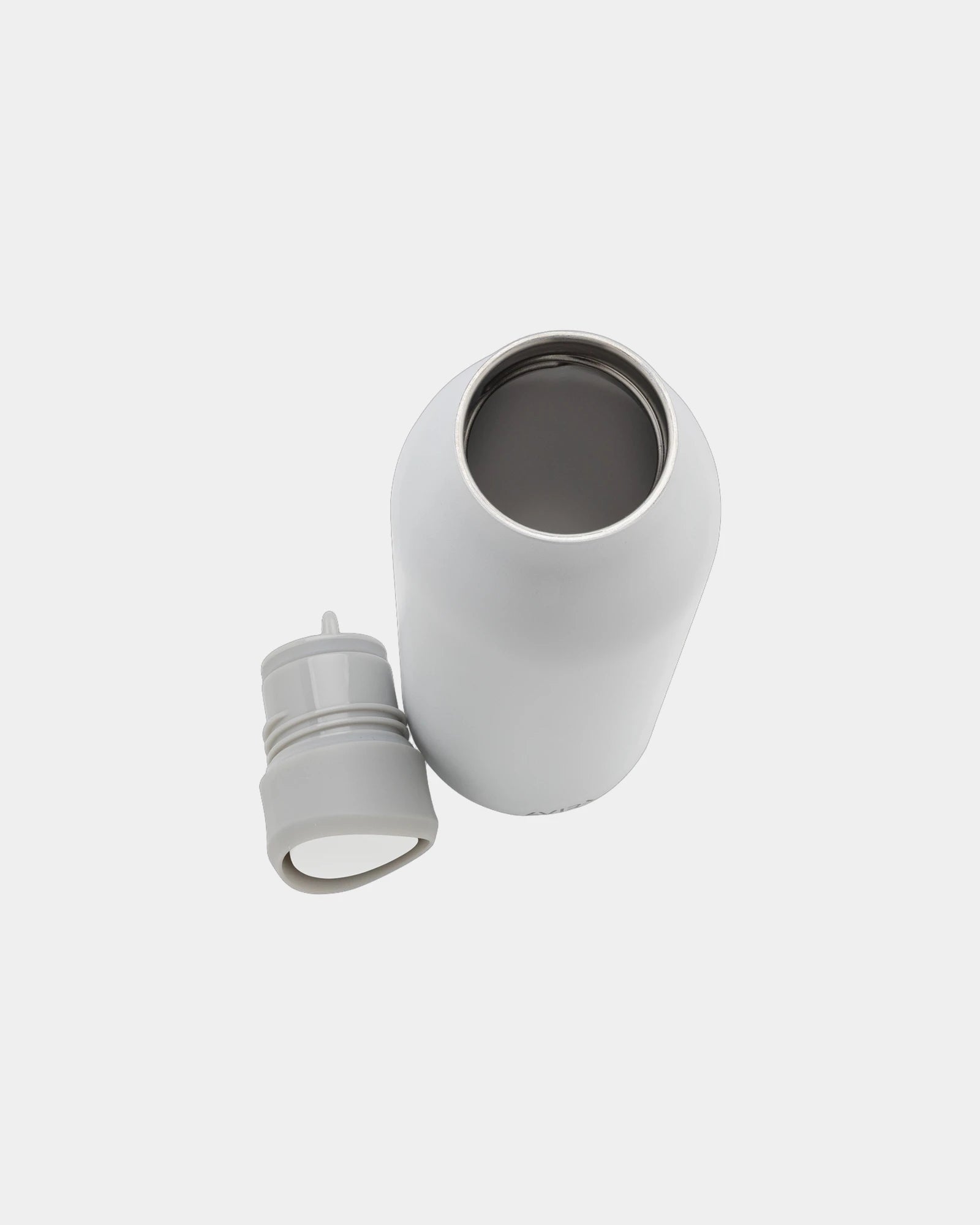 Trinkflasche recycelt Avira 600ml zum Personalisieren - 22