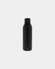 Trinkflasche recycelt Avira 600ml zum Personalisieren - 1