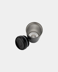 Mug 400ml recycelt Avira Alix zum Personalisieren - 6
