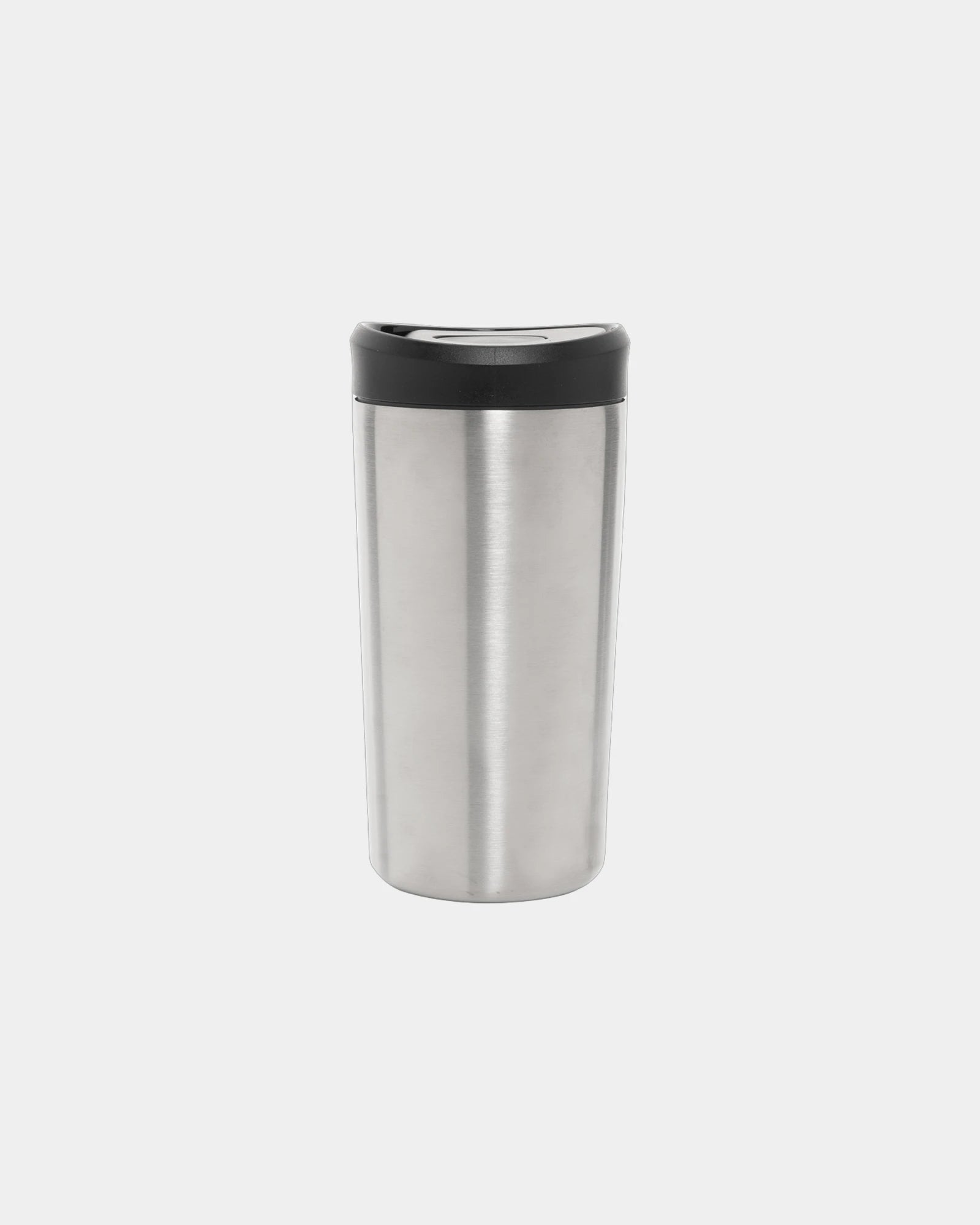 Mug 400ml recycelt Avira Alix zum Personalisieren - 13