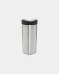 Mug 400ml recycelt Avira Alix zum Personalisieren - 13