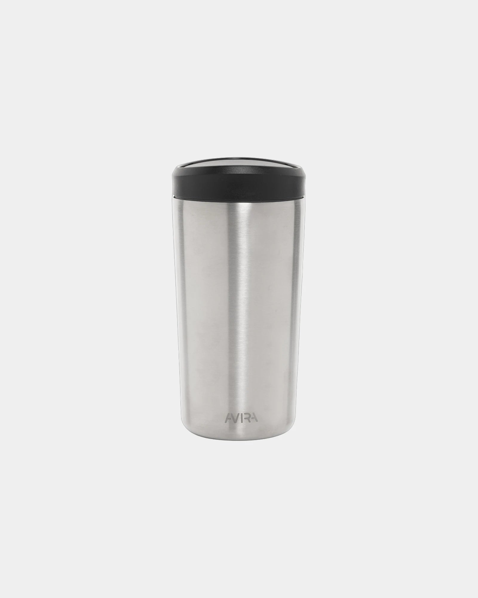 Mug 400ml recycelt Avira Alix zum Personalisieren - 12