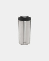 Mug 400ml recycelt Avira Alix zum Personalisieren - 12