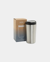 Mug 400ml recycelt Avira Alix zum Personalisieren - 10