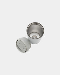 Mug 400ml recycelt Avira Alix zum Personalisieren - 24