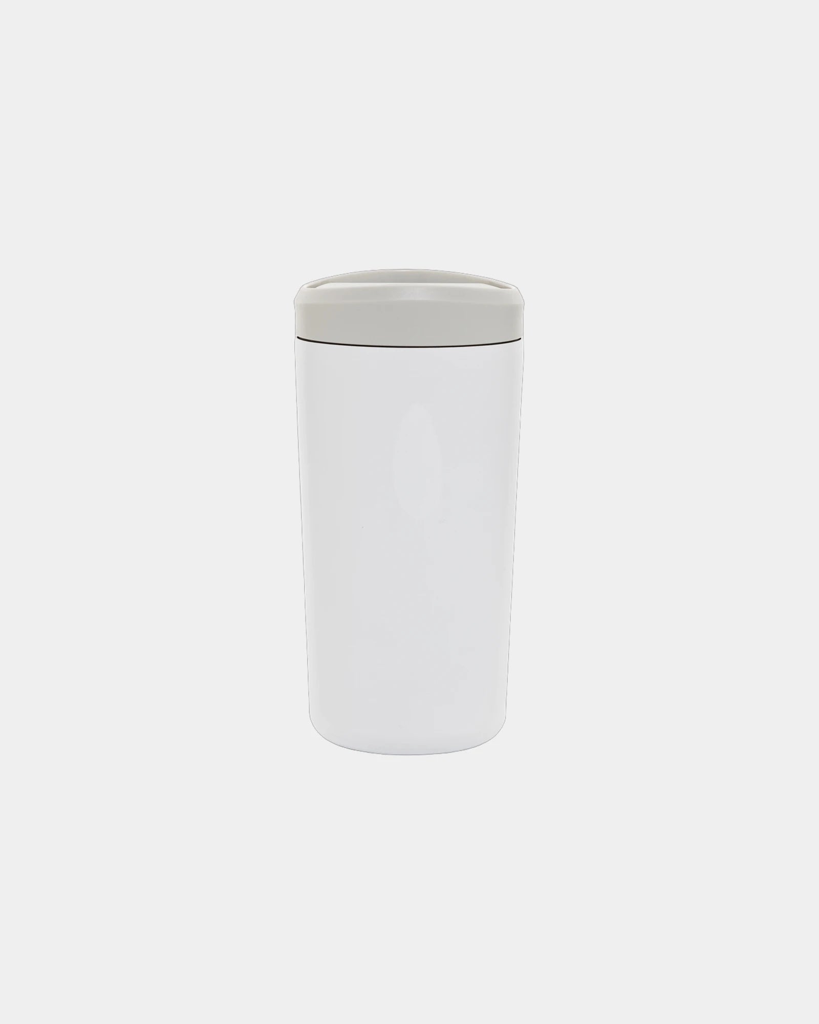 Mug 400ml recycelt Avira Alix zum Personalisieren - 23