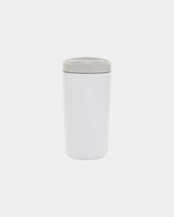 Mug 400ml recycelt Avira Alix zum Personalisieren - 23
