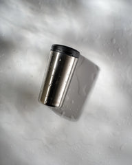Mug 400ml recycelt Avira Alix zum Personalisieren - 17
