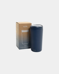 Mug 400ml recycelt Avira Alix zum Personalisieren - 28