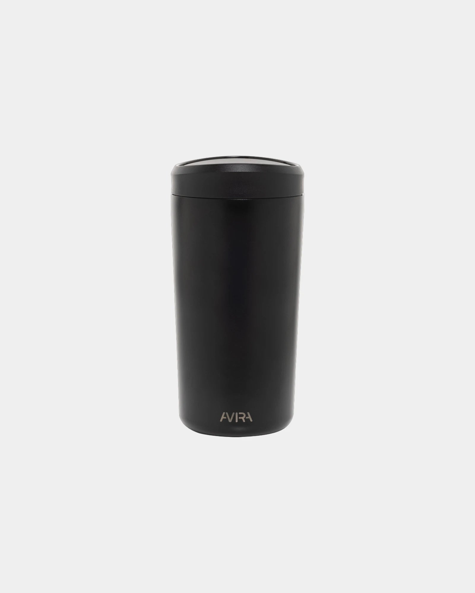 Mug 400ml recycelt Avira Alix zum Personalisieren - 3