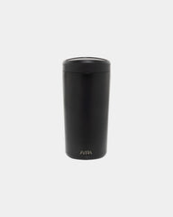 Mug 400ml recycelt Avira Alix zum Personalisieren - 3