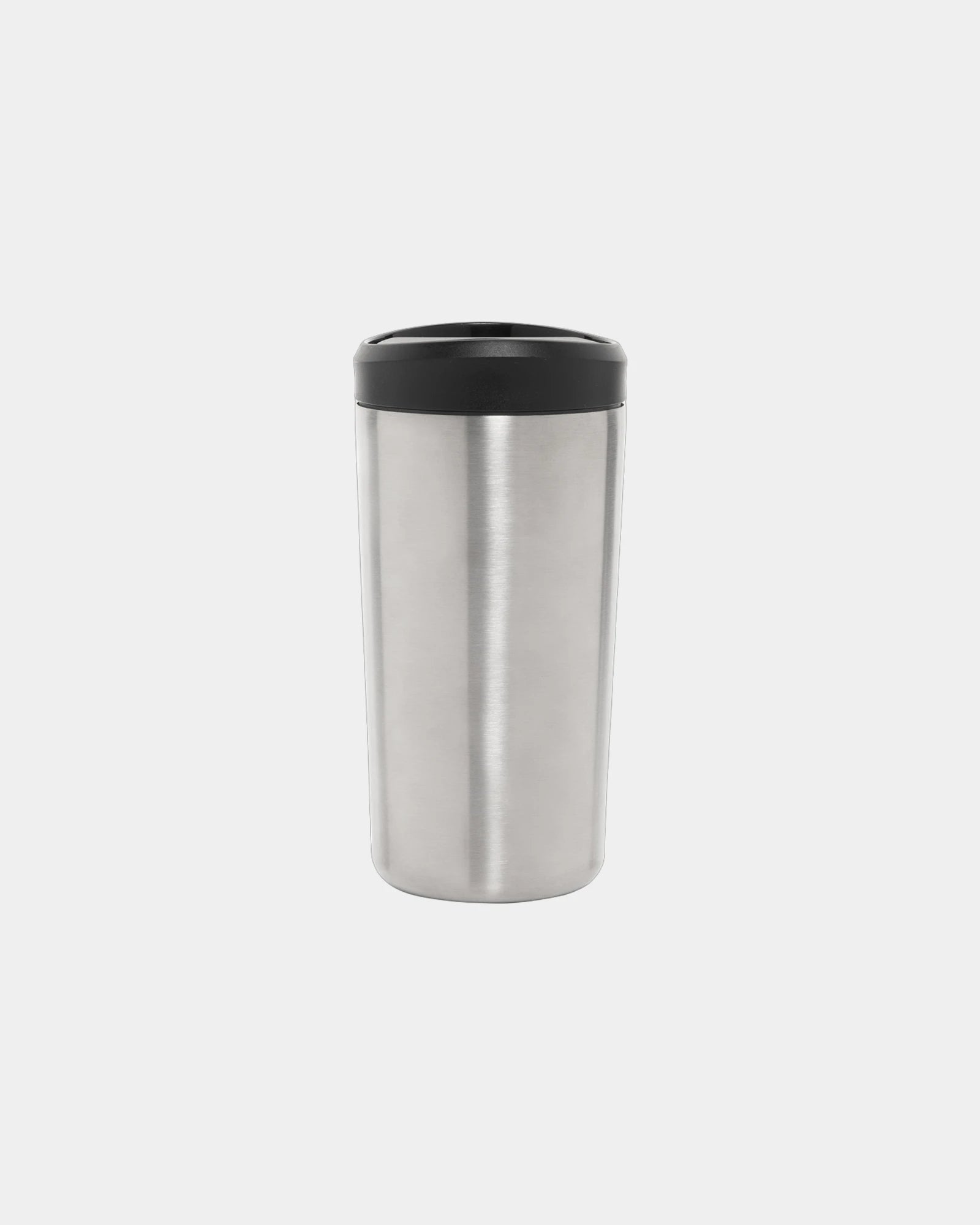 Mug 400ml recycelt Avira Alix zum Personalisieren - 14