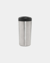 Mug 400ml recycelt Avira Alix zum Personalisieren - 14