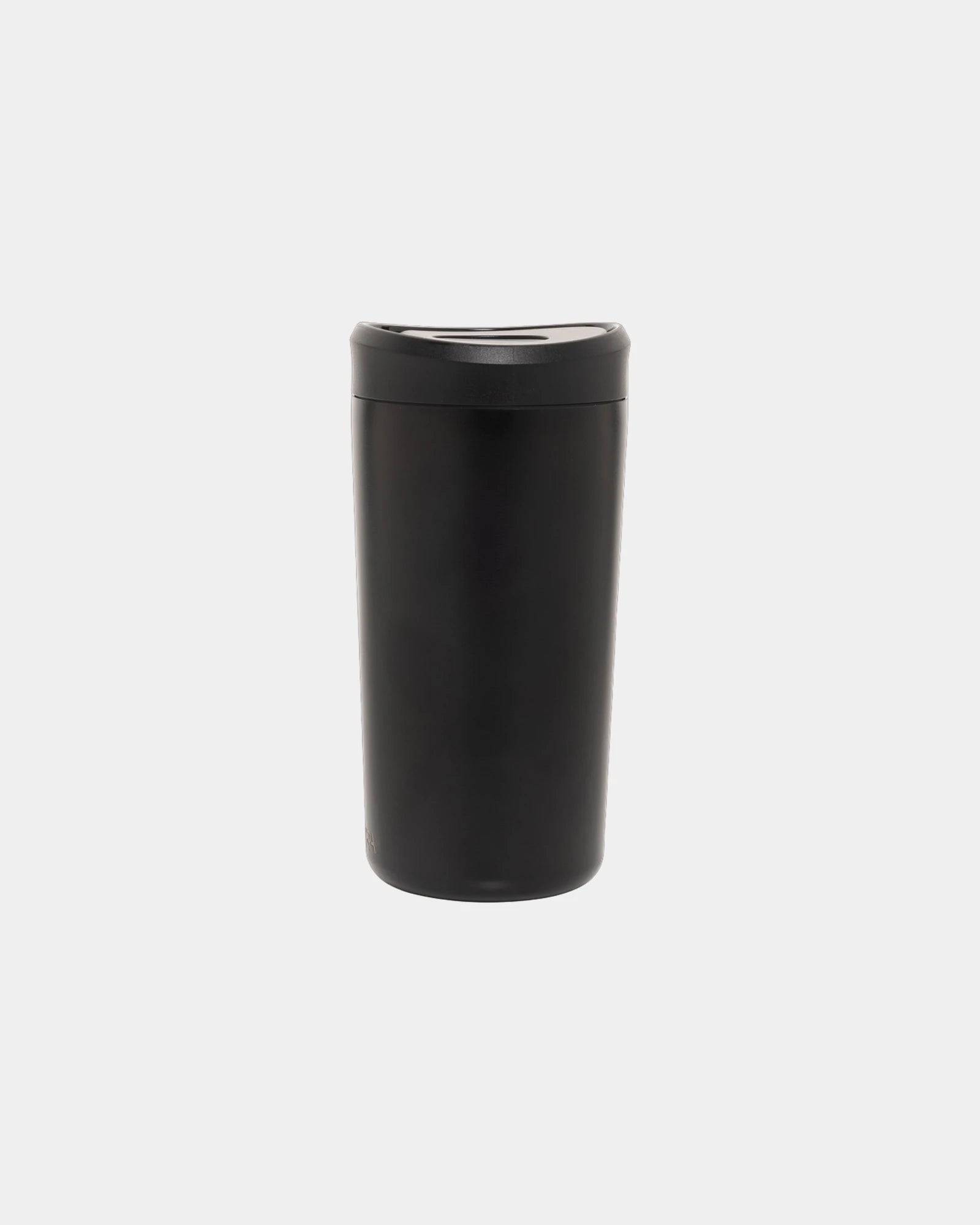 Mug 400ml recycelt Avira Alix zum Personalisieren - 4