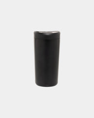 Mug 400ml recycelt Avira Alix zum Personalisieren - 4