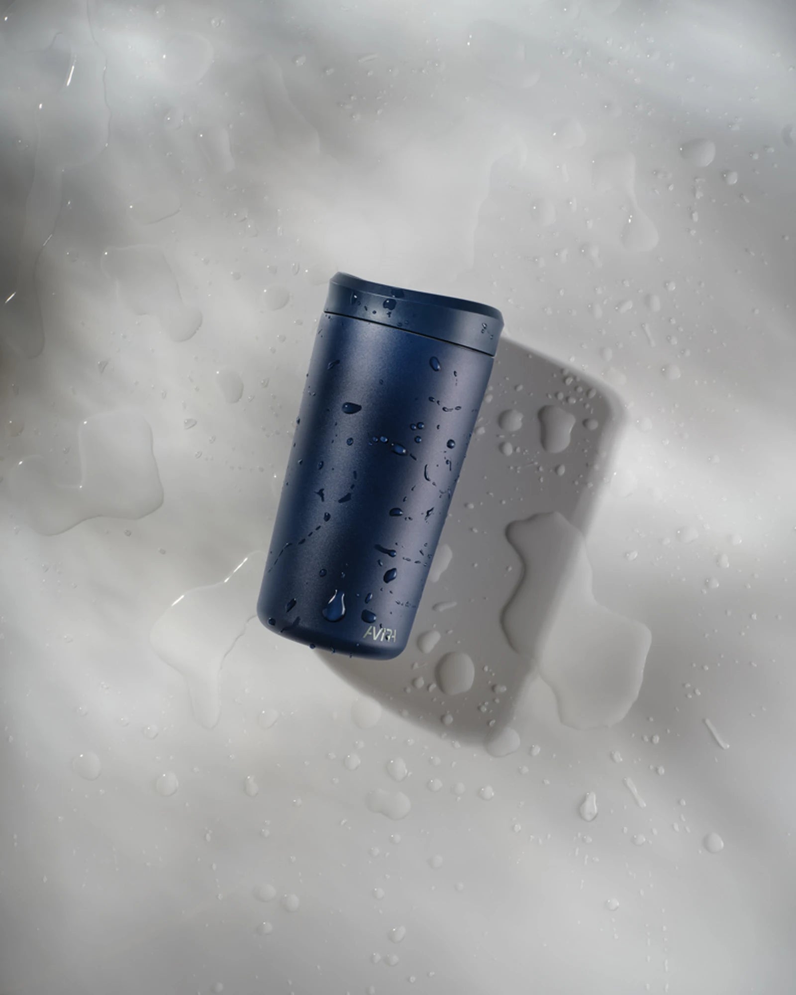 Mug 400ml recycelt Avira Alix zum Personalisieren - 36