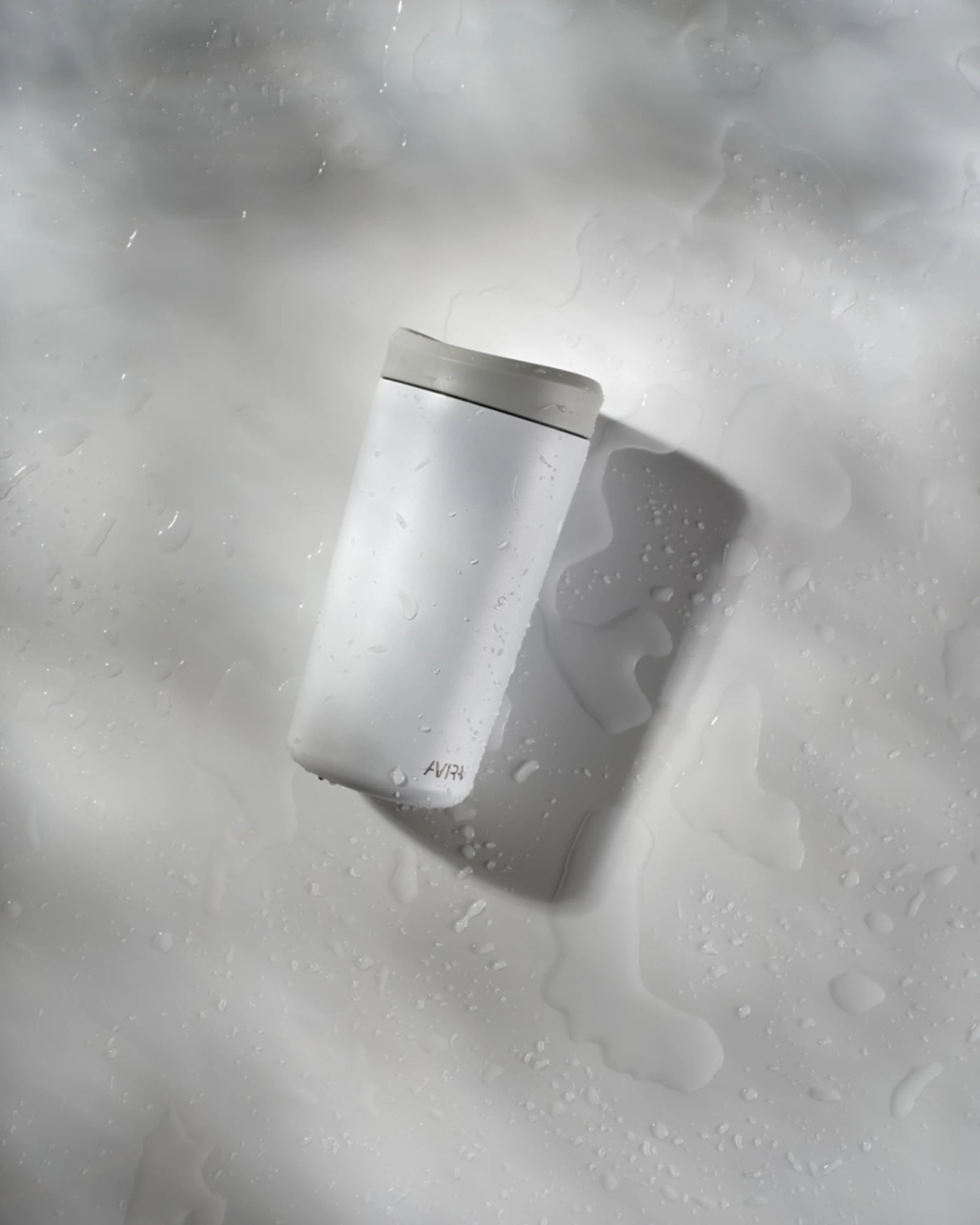 Mug 400ml recycelt Avira Alix zum Personalisieren - 27
