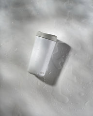 Mug 400ml recycelt Avira Alix zum Personalisieren - 27