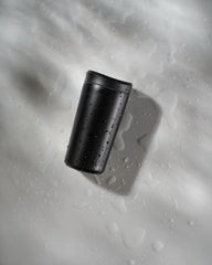 Mug 400ml recycelt Avira Alix zum Personalisieren - 9