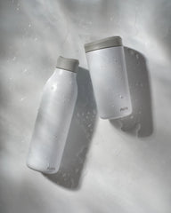 Mug 400ml recycelt Avira Alix zum Personalisieren - 26