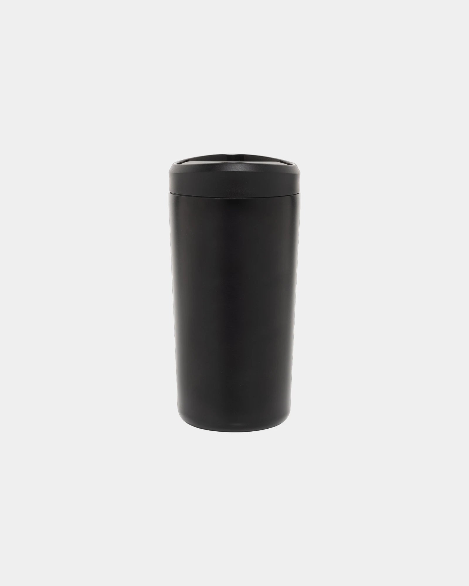 Mug 400ml recycelt Avira Alix zum Personalisieren - 5